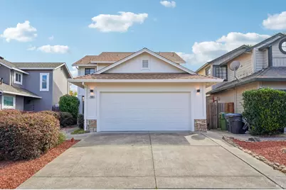 7628 Mandolin Way, Rohnert Park, CA 94928 - Photo 37