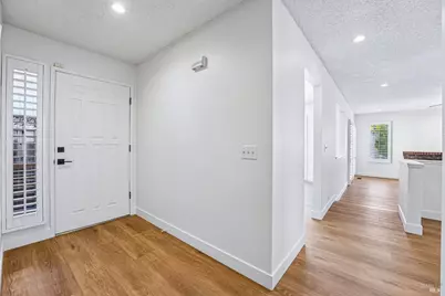 7628 Mandolin Way, Rohnert Park, CA 94928 - Photo 3
