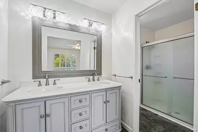 7628 Mandolin Way, Rohnert Park, CA 94928 - Photo 19