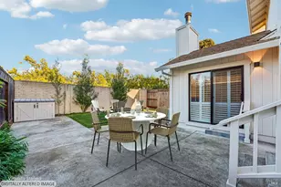 7628 Mandolin Way, Rohnert Park, CA 94928 - Photo 25