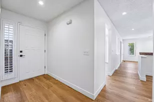 7628 Mandolin Way, Rohnert Park, CA 94928 - Photo 33