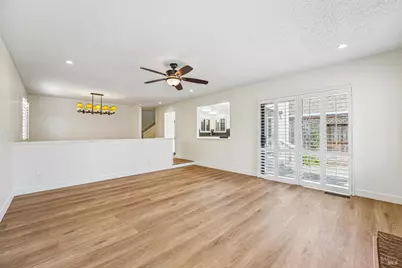 7628 Mandolin Way, Rohnert Park, CA 94928 - Photo 21
