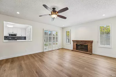 7628 Mandolin Way, Rohnert Park, CA 94928 - Photo 5
