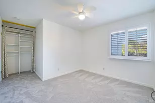 7628 Mandolin Way, Rohnert Park, CA 94928 - Photo 23