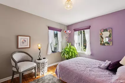 138 Central Avenue, Woodacre, CA 94973 - Photo 15