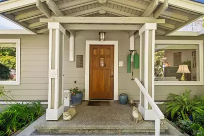 138 Central Avenue, Woodacre, CA 94973 - Photo 3