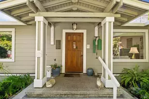 138 Central Ave, Woodacre, CA 94973 - Photo 3