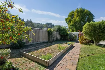 138 Central Avenue, Woodacre, CA 94973 - Photo 21