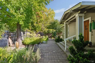 138 Central Avenue, Woodacre, CA 94973 - Photo 27