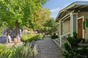 138 Central Ave, Woodacre, CA 94973 - Photo 27