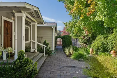 138 Central Avenue, Woodacre, CA 94973 - Photo 1