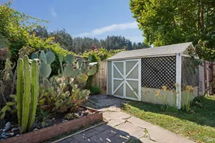 138 Central Ave, Woodacre, CA 94973 - Photo 23