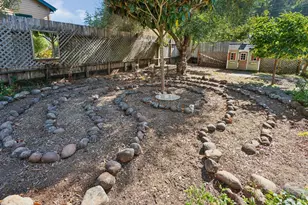138 Central Ave, Woodacre, CA 94973 - Photo 17