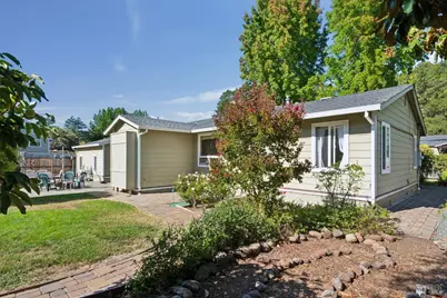 138 Central Avenue, Woodacre, CA 94973 - Photo 19