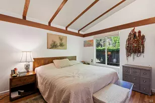 138 Central Ave, Woodacre, CA 94973 - Photo 13