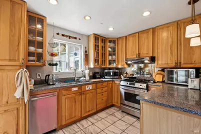 138 Central Avenue, Woodacre, CA 94973 - Photo 11
