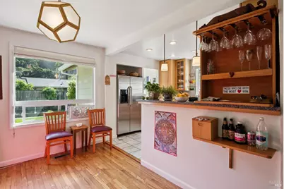 138 Central Avenue, Woodacre, CA 94973 - Photo 9