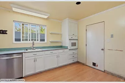 1020 Broadmoor Drive, Napa, CA 94558 - Photo 7