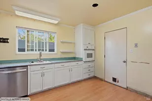 1020 Broadmoor Dr, Napa, CA 94558 - Photo 7