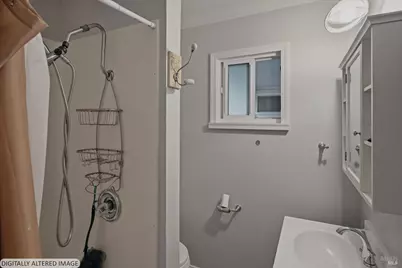 1020 Broadmoor Drive, Napa, CA 94558 - Photo 27