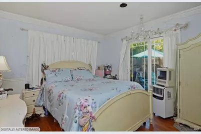 1020 Broadmoor Drive, Napa, CA 94558 - Photo 17