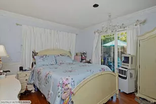 1020 Broadmoor Dr, Napa, CA 94558 - Photo 17