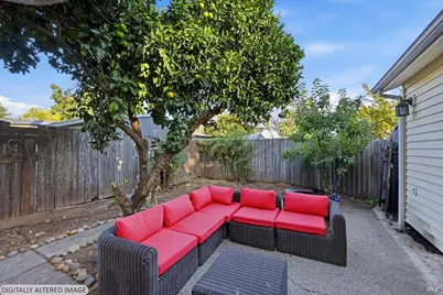 1020 Broadmoor Drive, Napa, CA 94558 - Photo 13