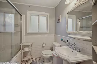 1020 Broadmoor Drive, Napa, CA 94558 - Photo 21