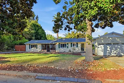 1020 Broadmoor Drive, Napa, CA 94558 - Photo 15