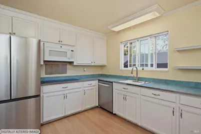 1020 Broadmoor Drive, Napa, CA 94558 - Photo 5