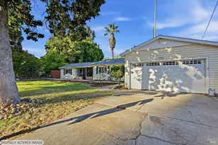 1020 Broadmoor Dr, Napa, CA 94558 - Photo 1