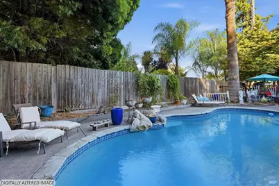 1020 Broadmoor Drive, Napa, CA 94558 - Photo 9