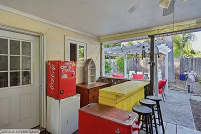 1020 Broadmoor Drive, Napa, CA 94558 - Photo 23