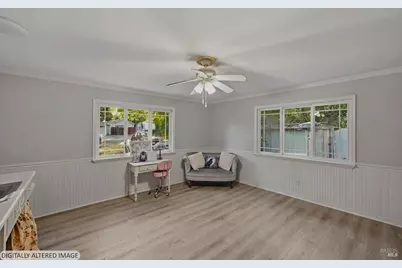 1020 Broadmoor Drive, Napa, CA 94558 - Photo 25
