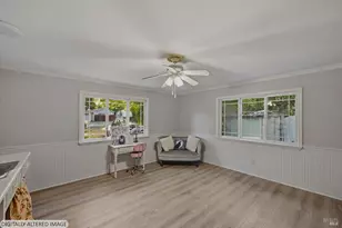 1020 Broadmoor Dr, Napa, CA 94558 - Photo 25