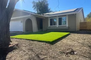 2405 Sunrise Dr, Fairfield, CA 94533 - Photo 1