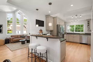 53 Florence Ave, San Anselmo, CA 94960 - Photo 7
