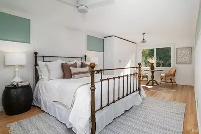 53 Florence Avenue, San Anselmo, CA 94960 - Photo 15