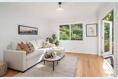 53 Florence Avenue, San Anselmo, CA 94960 - Photo 5