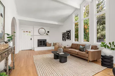 53 Florence Avenue, San Anselmo, CA 94960 - Photo 1