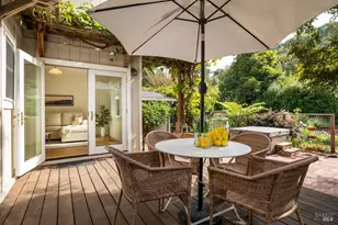 53 Florence Ave, San Anselmo, CA 94960 - Photo 17