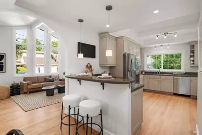 53 Florence Avenue, San Anselmo, CA 94960 - Photo 9