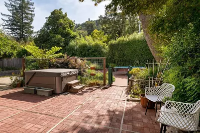 53 Florence Avenue, San Anselmo, CA 94960 - Photo 25
