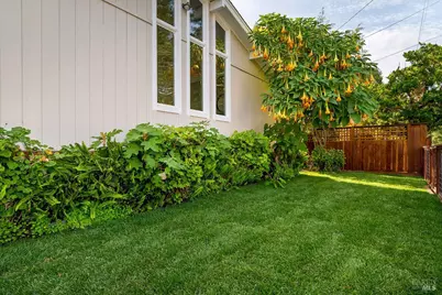53 Florence Avenue, San Anselmo, CA 94960 - Photo 29