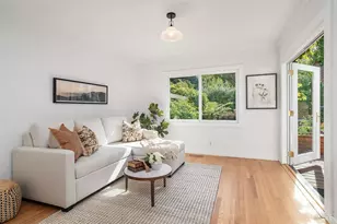 53 Florence Ave, San Anselmo, CA 94960 - Photo 9