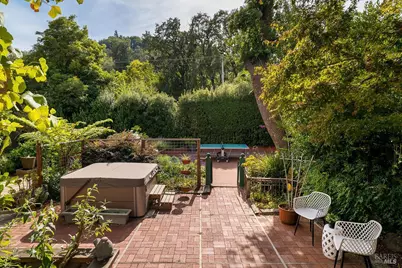 53 Florence Avenue, San Anselmo, CA 94960 - Photo 23