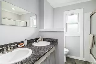 53 Florence Ave, San Anselmo, CA 94960 - Photo 15