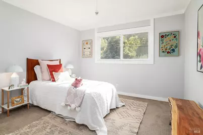 53 Florence Avenue, San Anselmo, CA 94960 - Photo 17