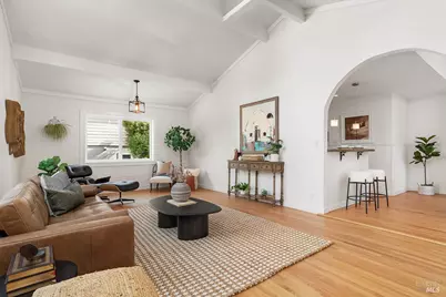 53 Florence Avenue, San Anselmo, CA 94960 - Photo 3