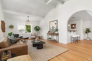 53 Florence Ave, San Anselmo, CA 94960 - Photo 3
